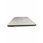 HP dy1xxx Laptop 15" Touch i5-10th 1.00GHz 16GB RAM 256GB M2