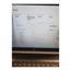 HP dy1xxx Laptop 15" Touch i5-10th 1.00GHz 16GB RAM 256GB M2