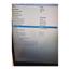 HP dy1xxx Laptop 15" Touch i5-10th 1.00GHz 16GB RAM 256GB M2