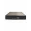 Dell OptiPlex 7040 MINI SFF i7-6th Gen 2.80GHz 16GB 256GB