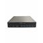 Dell OptiPlex 7040 MINI SFF i7-6th Gen 2.80GHz 16GB 256GB