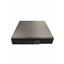 Dell OptiPlex 7040 MINI SFF i7-6th Gen 2.80GHz 16GB 256GB