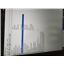 Surface Pro 6 Laptop 12" i5-8th Gen 1.70GHz 8GB RAM 128GB SSD