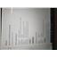 Surface Pro 6 Laptop 12" i5-8th Gen 1.70GHz 8GB RAM 128GB SSD