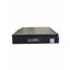 Dell OptiPlex 7040 MINI SFF i7-6th Gen 2.80GHz 16GB 256GB