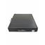 Dell OptiPlex 7040 MINI SFF i7-6th Gen 2.80GHz 16GB 256GB