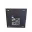 Dell OptiPlex 7040 MINI SFF i7-6th Gen 2.80GHz 16GB 256GB