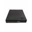 Dell OptiPlex 7040 MINI SFF i7-6th Gen 2.80GHz 16GB 256GB