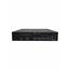 Dell OptiPlex 7040 MINI SFF i7-6th Gen 2.80GHz 16GB 256GB