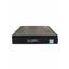 Dell OptiPlex 7040 MINI SFF i7-6th Gen 2.80GHz 16GB 256GB