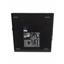 Dell OptiPlex 7040 MINI SFF i7-6th Gen 2.80GHz 16GB 256GB