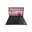 Dell Latitude 7410 14" Laptop Touch i7-10th Gen 1.80GHz 16GB 256GB M2