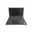 Dell Latitude 7410 14" Laptop Touch i7-10th Gen 1.80GHz 16GB 256GB M2