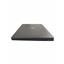 Dell Latitude 7410 14" Laptop Touch i7-10th Gen 1.80GHz 16GB 256GB M2