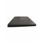 Dell Latitude 7410 14" Laptop Touch i7-10th Gen 1.80GHz 16GB 256GB M2
