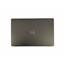 Dell Latitude 7410 14" Laptop Touch i7-10th Gen 1.80GHz 16GB 256GB M2