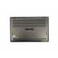Dell Latitude 7410 14" Laptop Touch i7-10th Gen 1.80GHz 16GB 256GB M2