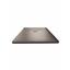 Apple MacBook Pro 2017 15" Core i7-7th Gen 2.80GHz 16GB RAM 256GB SSD