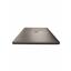 Apple MacBook Pro 2017 15" Core i7-7th Gen 2.80GHz 16GB RAM 256GB SSD