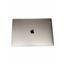 Apple MacBook Pro 2017 15" Core i7-7th Gen 2.80GHz 16GB RAM 256GB SSD
