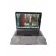 Apple MacBook Pro 2019 Touchbar 13" Laptop i7-8th Gen 2.80GHz 16GB RAM 250GB (READ DESCRIPTION)