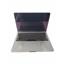 Apple MacBook Pro 2019 Touchbar 13" Laptop i7-8th Gen 2.80GHz 16GB RAM 250GB (READ DESCRIPTION)