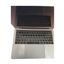 Apple MacBook Pro 2019 Touchbar 13" Laptop i7-8th Gen 2.80GHz 16GB RAM 250GB (READ DESCRIPTION)