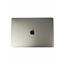 Apple MacBook Pro 2019 Touchbar 13" Laptop i7-8th Gen 2.80GHz 16GB RAM 250GB (READ DESCRIPTION)