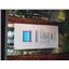 Apple MacBook Pro 2019 Touchbar 13" Laptop i7-8th Gen 2.80GHz 16GB RAM 250GB (READ DESCRIPTION)