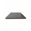 Apple MacBook Pro 2019 Touchbar 13" Laptop i7-8th Gen 2.80GHz 16GB RAM 250GB (READ DESCRIPTION)