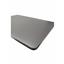 Apple MacBook Pro 2019 Touchbar 13" Laptop i7-8th Gen 2.80GHz 16GB RAM 250GB (READ DESCRIPTION)