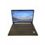HP 15-dy1751ms Laptop 15" Touch i5-10th Gen 1.00GHz 16GB RAM 128GB M2