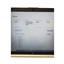 HP 15-dy1751ms Laptop 15" Touch i5-10th Gen 1.00GHz 16GB RAM 128GB M2
