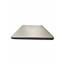 HP 15-dy1751ms Laptop 15" Touch i5-10th Gen 1.00GHz 16GB RAM 128GB M2