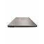 HP 15-dy1751ms Laptop 15" Touch i5-10th Gen 1.00GHz 16GB RAM 128GB M2
