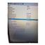HP 15-dy1751ms Laptop 15" Touch i5-10th Gen 1.00GHz 16GB RAM 128GB M2