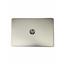 HP 15-dy1751ms Laptop 15" Touch i5-10th Gen 1.00GHz 16GB RAM 128GB M2