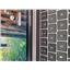 Apple MacBook Pro 2019 Touchbar 13" Laptop i7-8th Gen 2.80GHz 16GB RAM 250GB (READ DESCRIPTION)