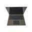 Microsoft Surface Laptop 2 13" i7-8th Gen 1.90GHz 8GB RAM 256GB