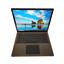 Microsoft Surface Laptop 2 13" i7-8th Gen 1.90GHz 8GB RAM 256GB