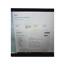 Microsoft Surface Laptop 2 13" i7-8th Gen 1.90GHz 8GB RAM 256GB