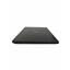 Microsoft Surface Laptop 2 13" i7-8th Gen 1.90GHz 8GB RAM 256GB