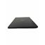 Microsoft Surface Laptop 2 13" i7-8th Gen 1.90GHz 8GB RAM 256GB