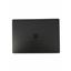 Microsoft Surface Laptop 2 13" i7-8th Gen 1.90GHz 8GB RAM 256GB