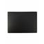 Microsoft Surface Laptop 2 13" i7-8th Gen 1.90GHz 8GB RAM 256GB
