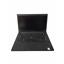 Dell Latitude 7490 Laptop 14" Touch i7-8th Gen 1.90GHz 16GB 256GB M2