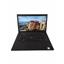 Dell Latitude 7490 Laptop 14" Touch i7-8th Gen 1.90GHz 16GB 256GB M2