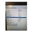 Dell Latitude 7490 Laptop 14" Touch i7-8th Gen 1.90GHz 16GB 256GB M2