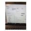 Dell Latitude 7490 Laptop 14" Touch i7-8th Gen 1.90GHz 16GB 256GB M2