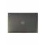 Dell Latitude 7490 Laptop 14" Touch i7-8th Gen 1.90GHz 16GB 256GB M2